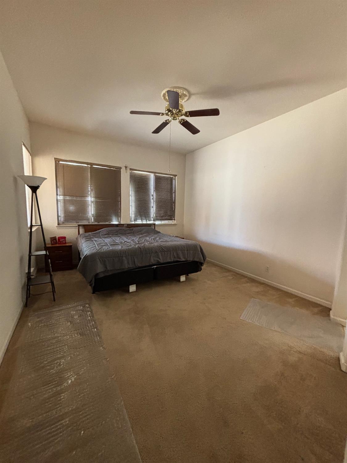 2271 Corsico Ct, Los Banos, CA 93635