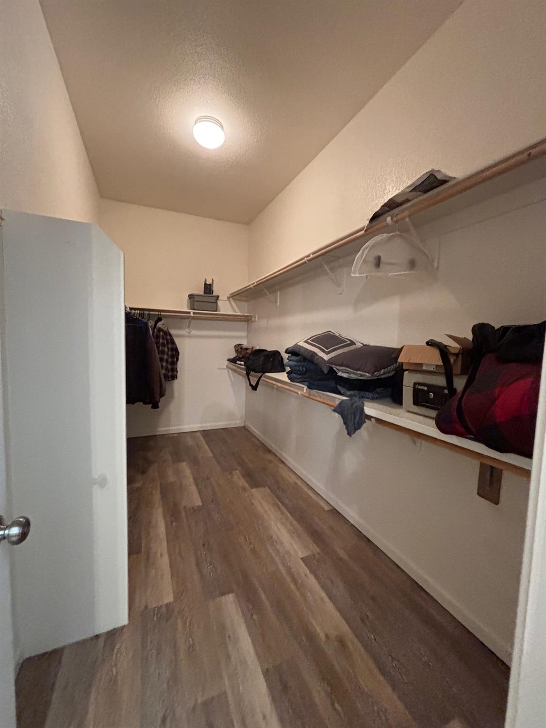 2271 Corsico Ct, Los Banos, CA 93635