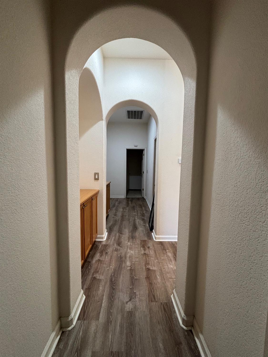 2271 Corsico Ct, Los Banos, CA 93635