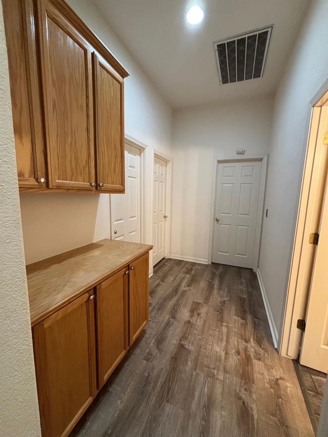 2271 Corsico Ct, Los Banos, CA 93635