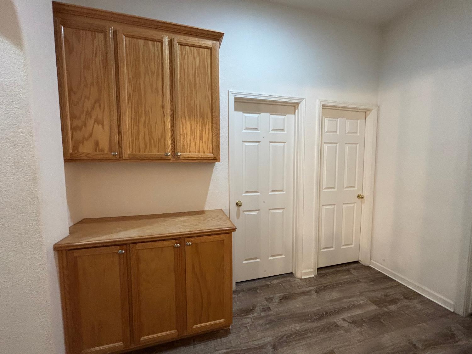 2271 Corsico Ct, Los Banos, CA 93635