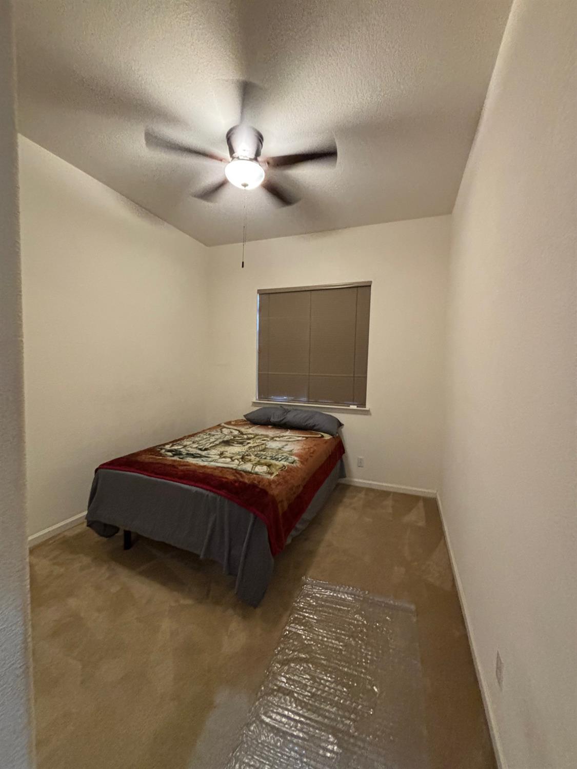 2271 Corsico Ct, Los Banos, CA 93635