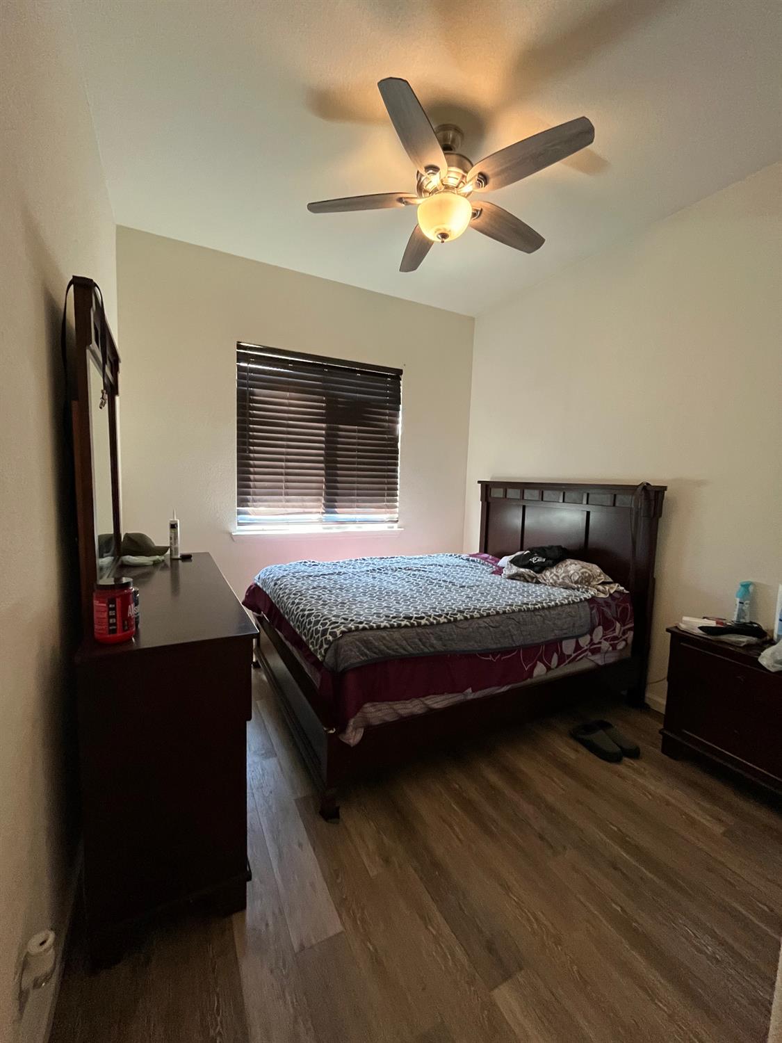 2271 Corsico Ct, Los Banos, CA 93635