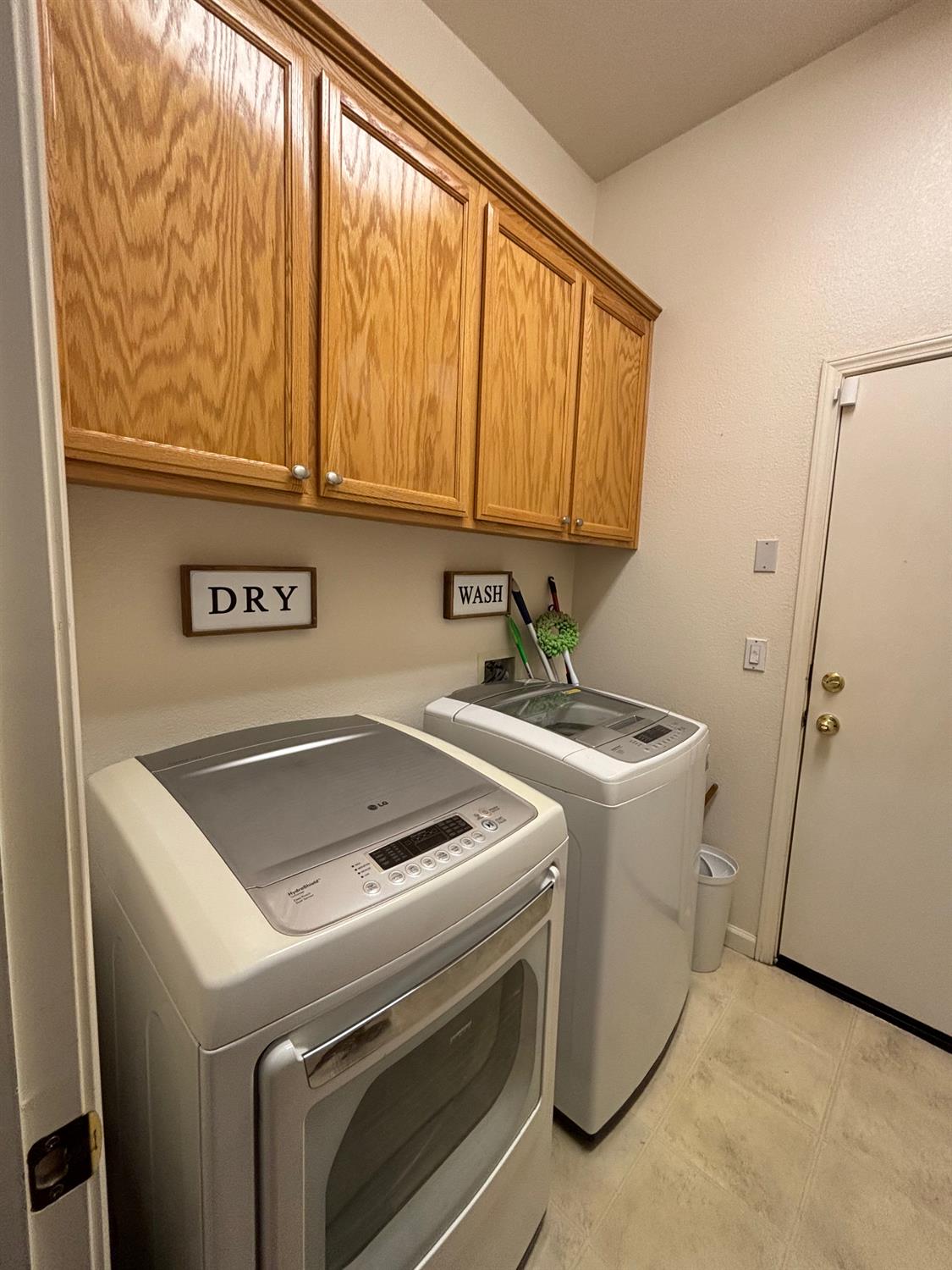 2271 Corsico Ct, Los Banos, CA 93635