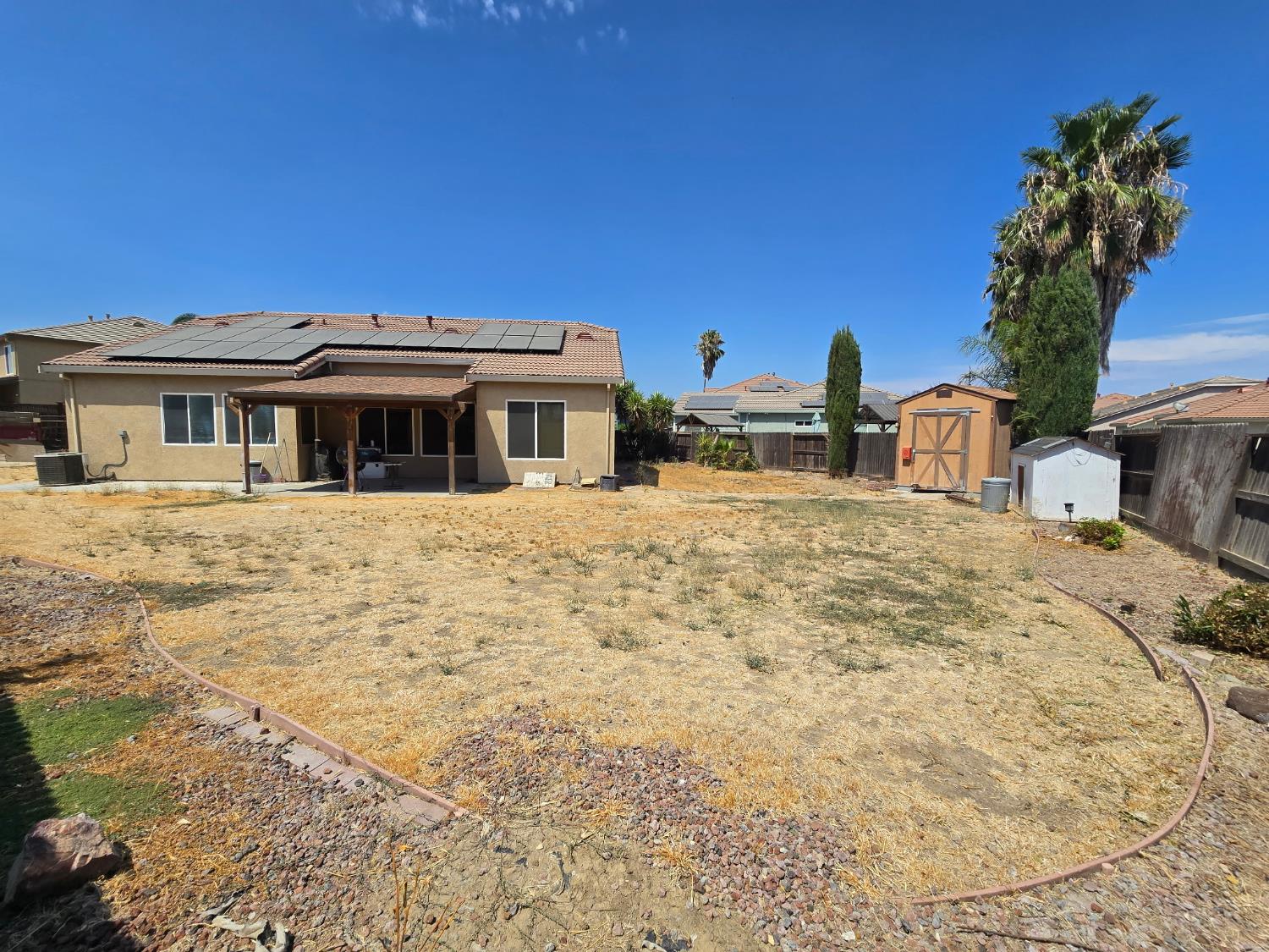 2271 Corsico Ct, Los Banos, CA 93635