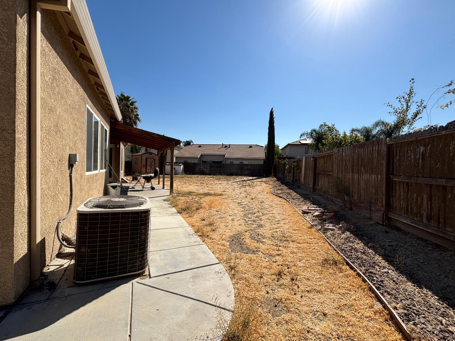 2271 Corsico Ct, Los Banos, CA 93635