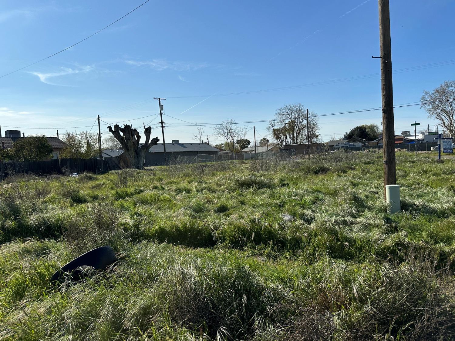 102 I St, Turlock, CA 95380