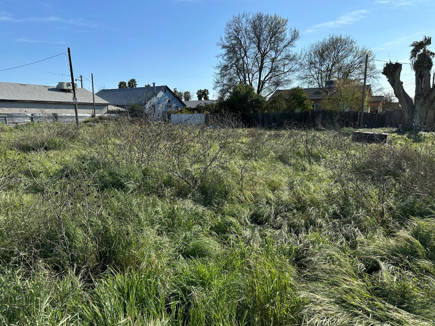 102 I St, Turlock, CA 95380