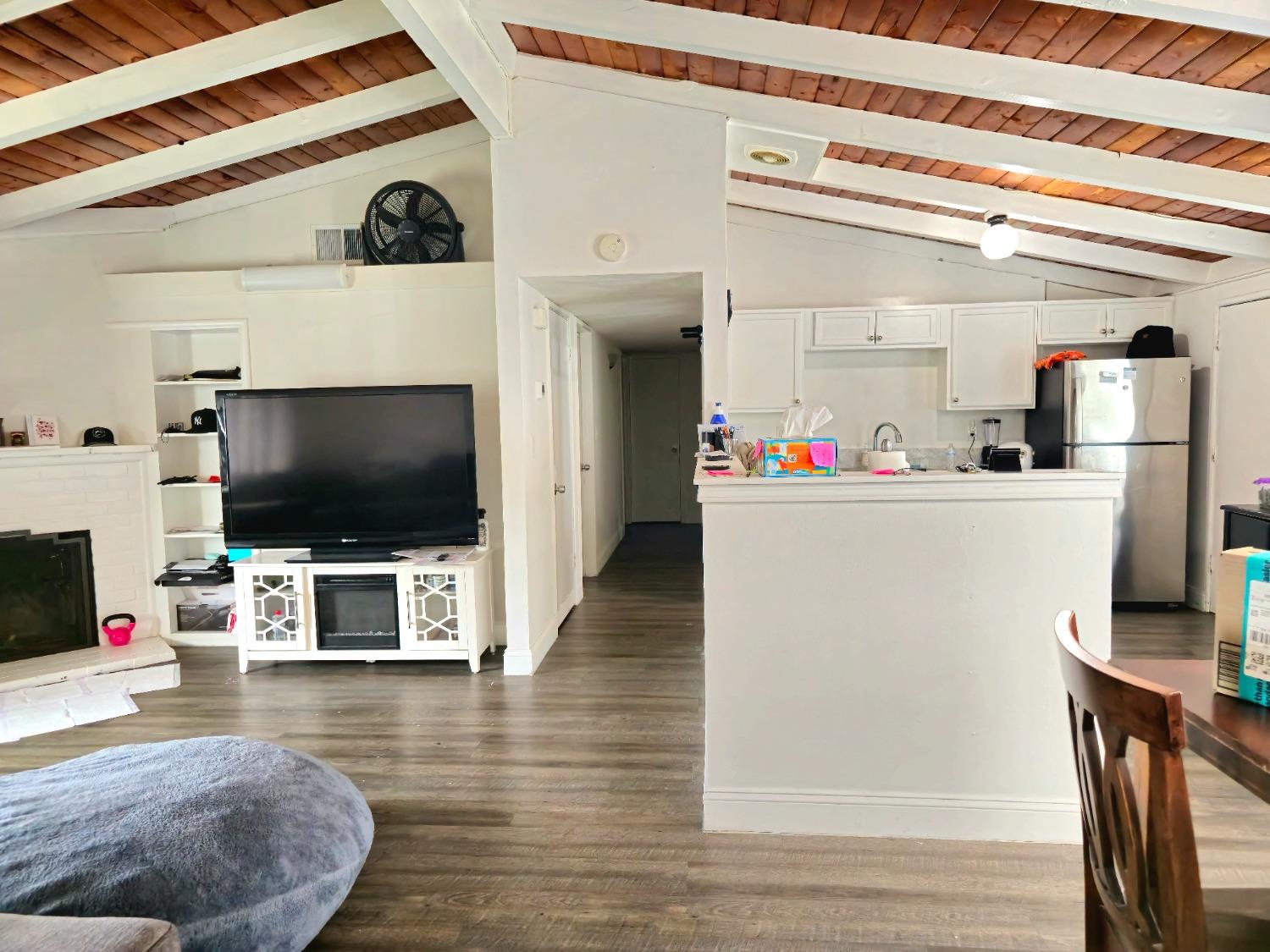 1650 Bette St, Merced, CA 95341