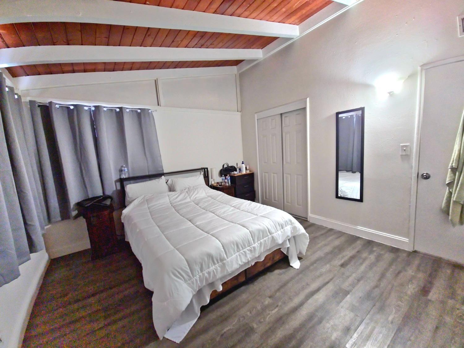 1650 Bette St, Merced, CA 95341