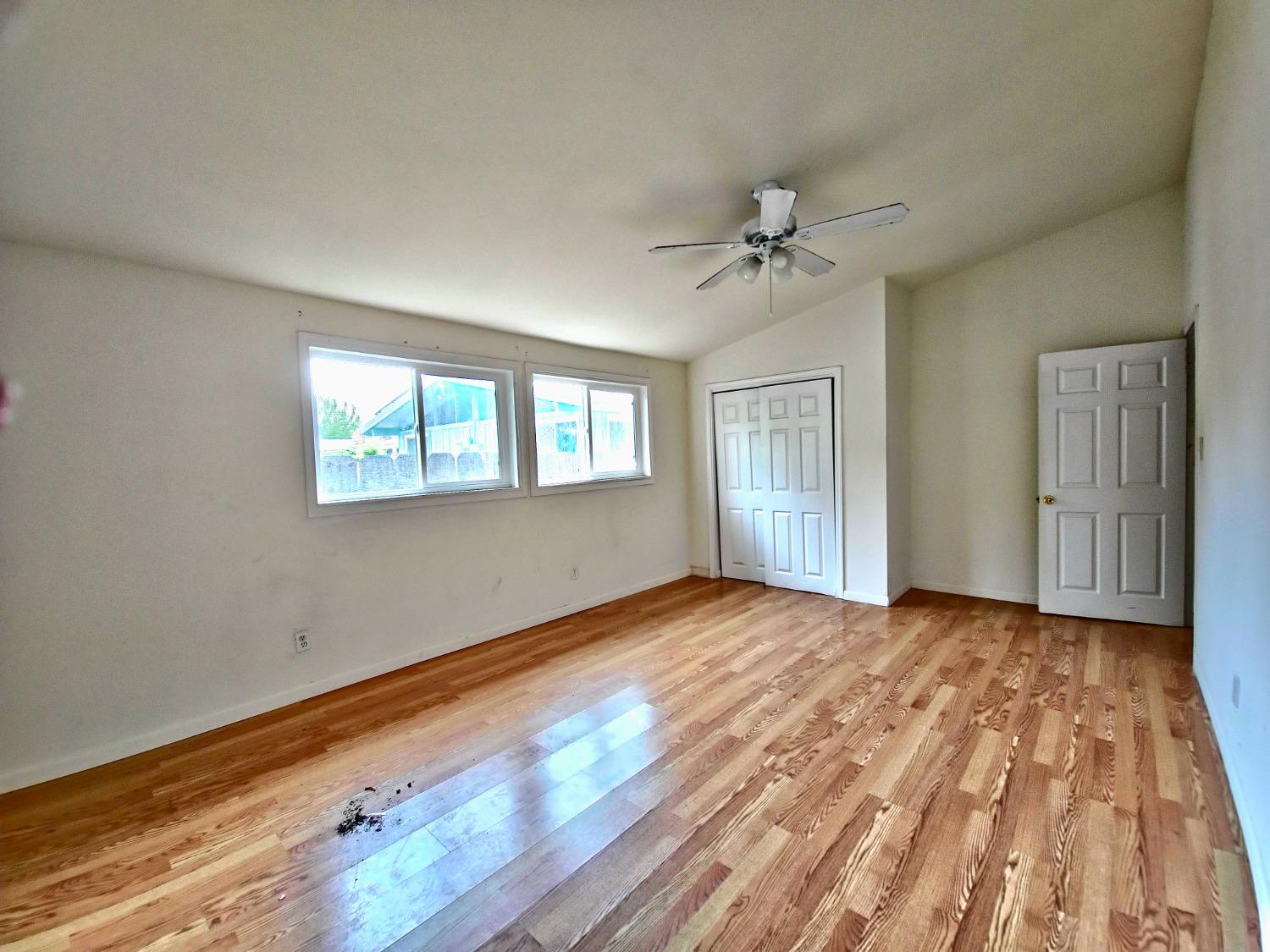 1650 Bette St, Merced, CA 95341