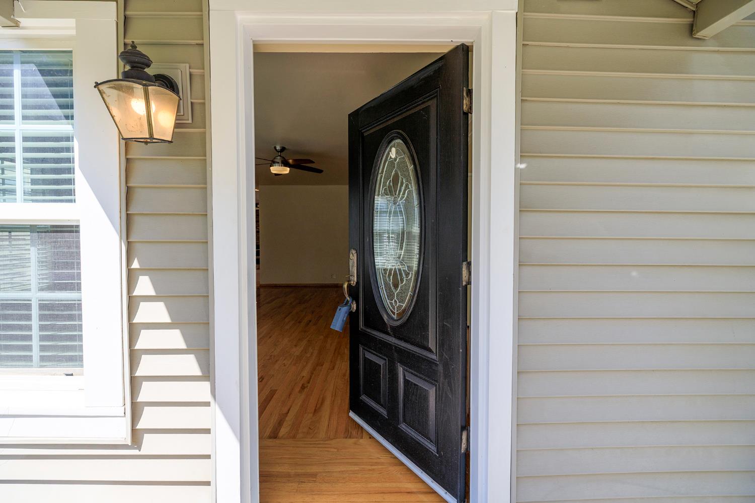 13249 Lake Rd, Hickman, CA 95323