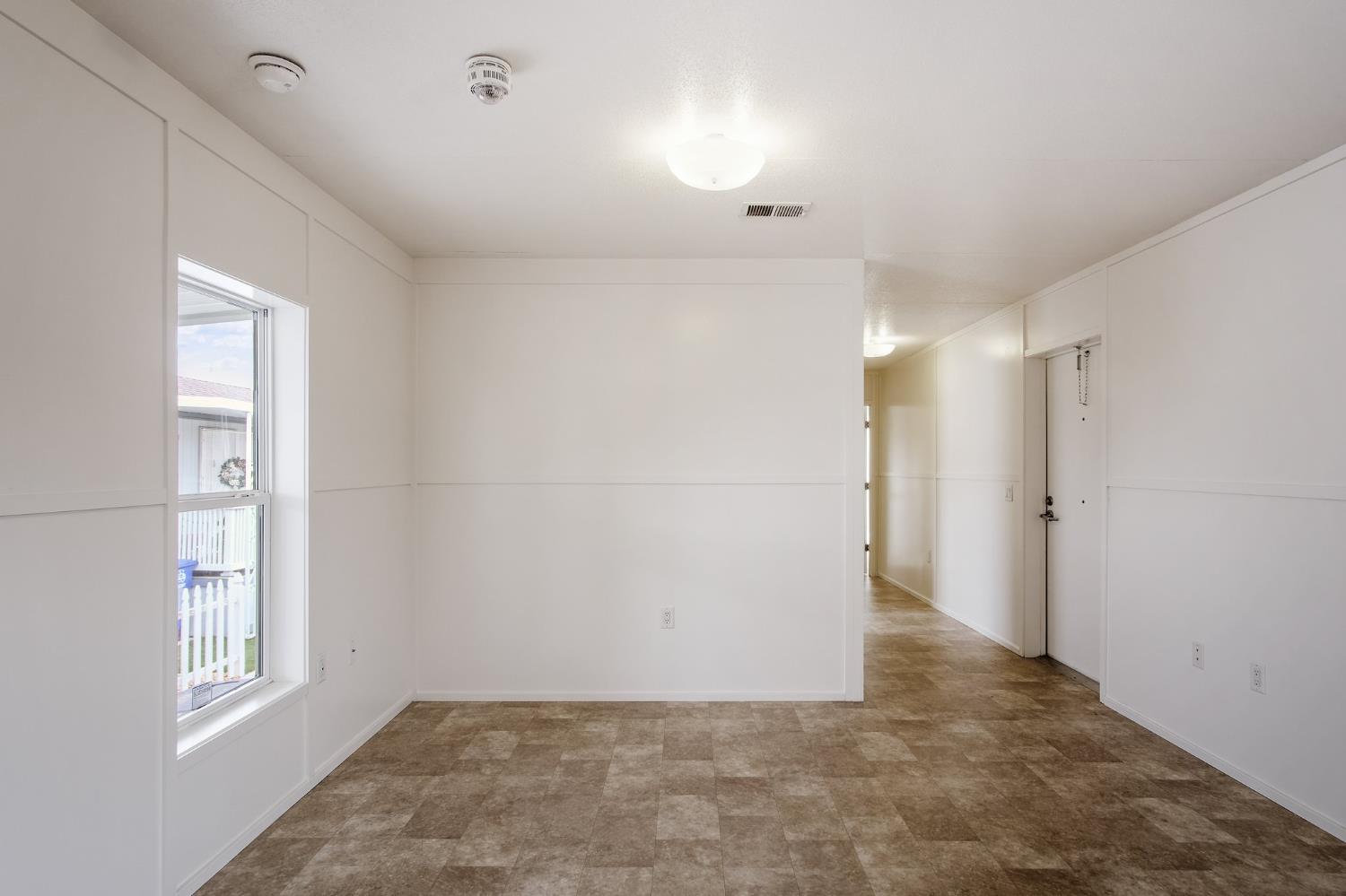 1400 Meredith Ave #81, Gustine, CA 95322