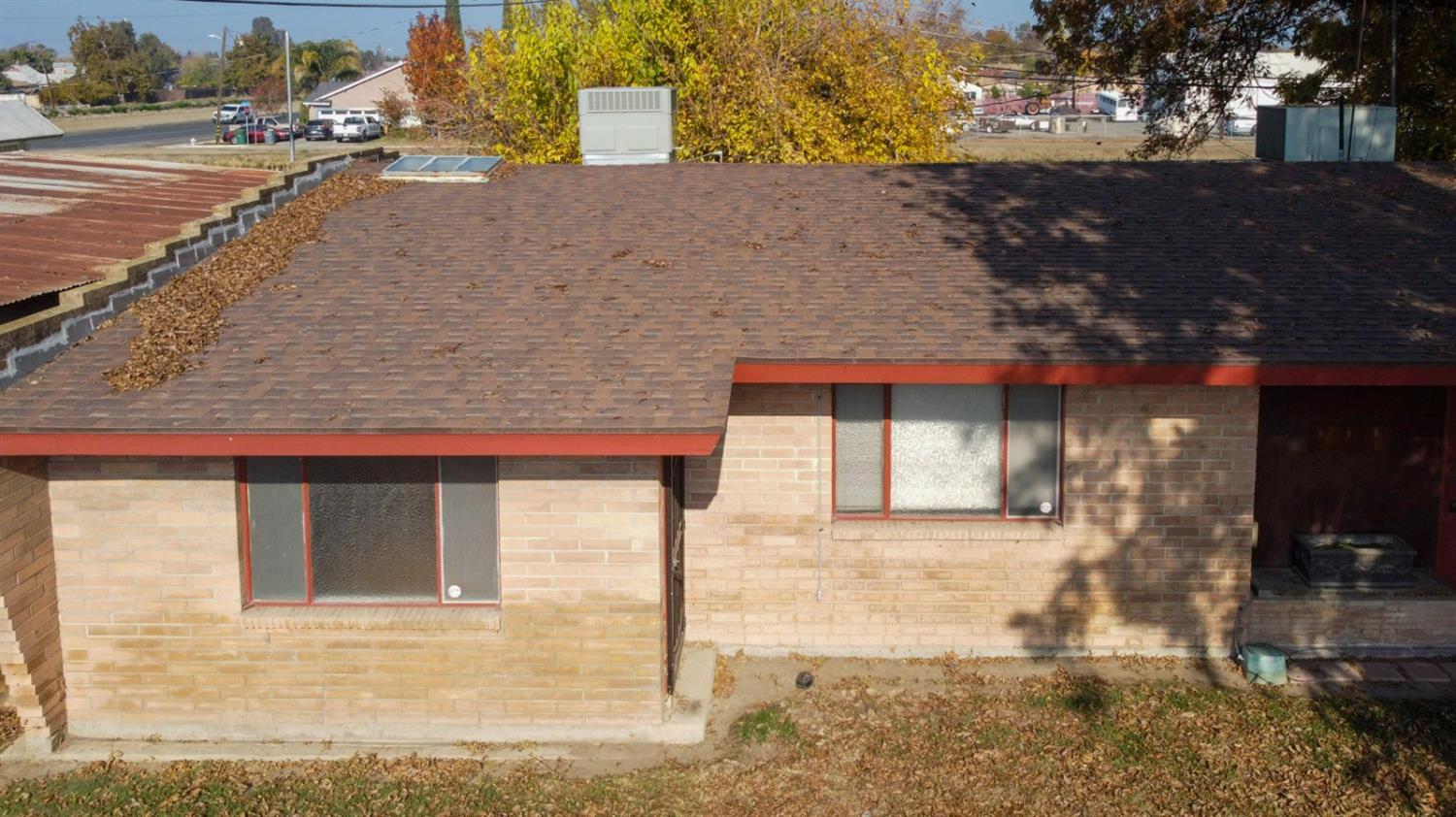 1820 Marguerite St, Dos Palos, CA 93620