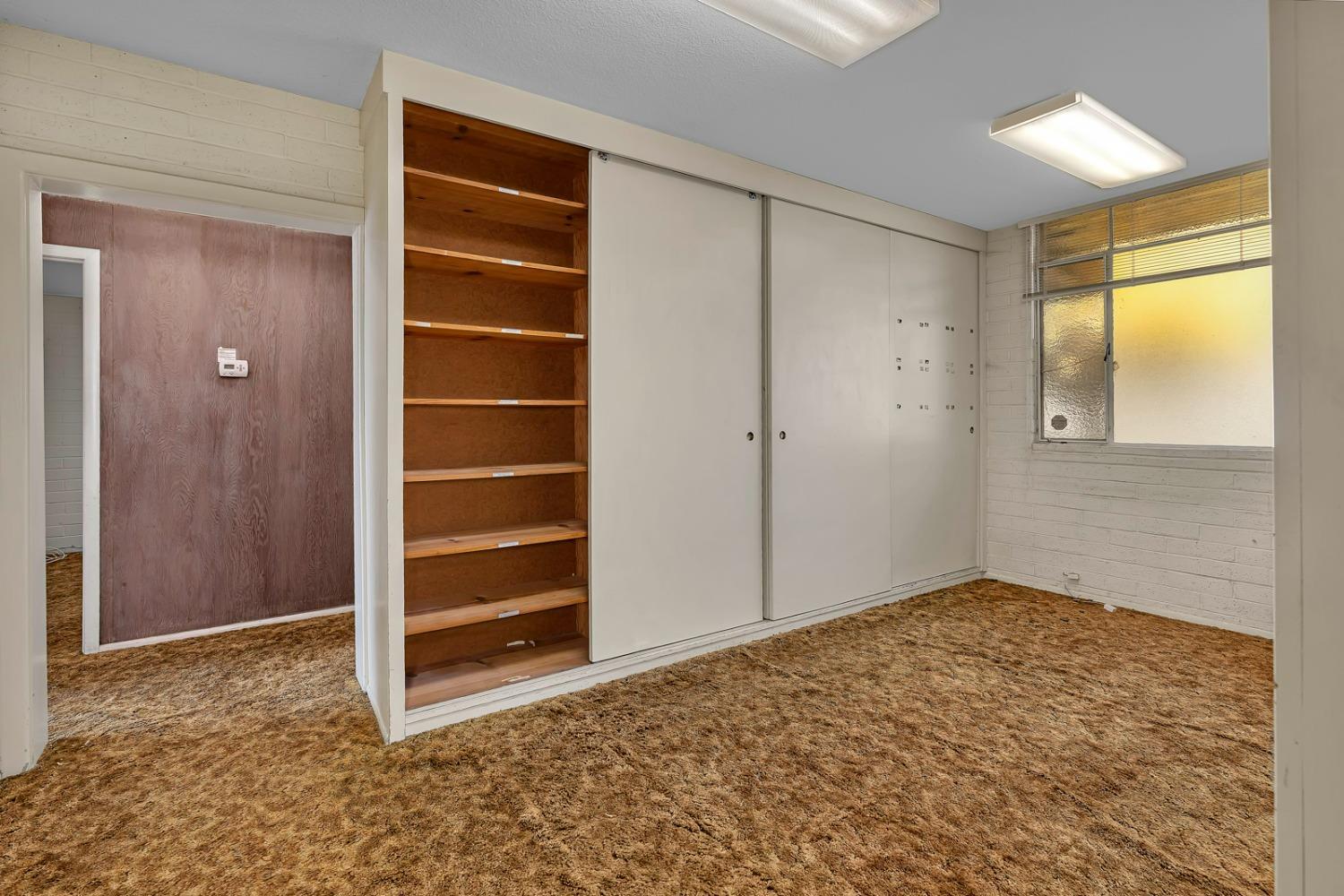 1820 Marguerite St, Dos Palos, CA 93620