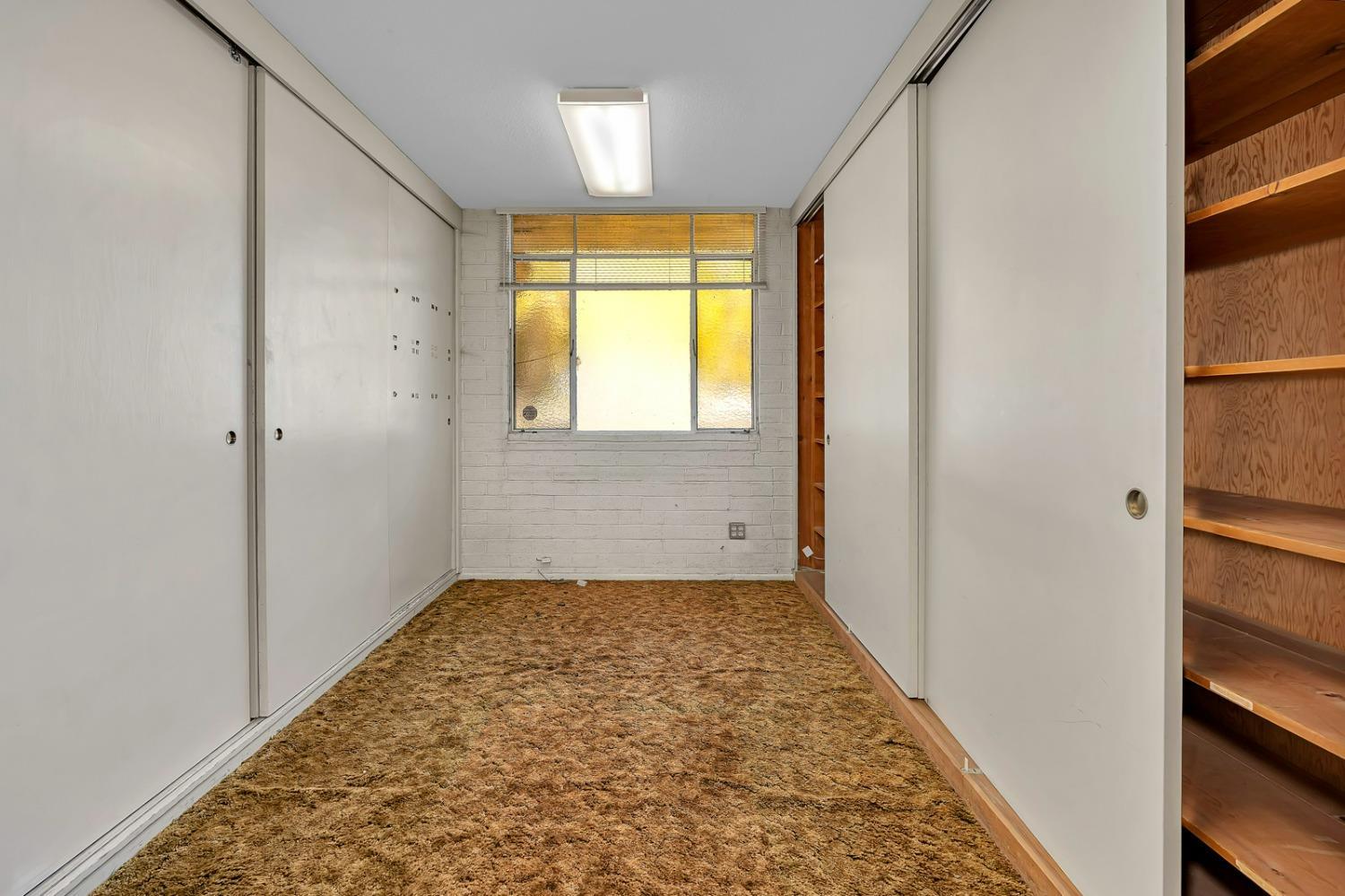 1820 Marguerite St, Dos Palos, CA 93620