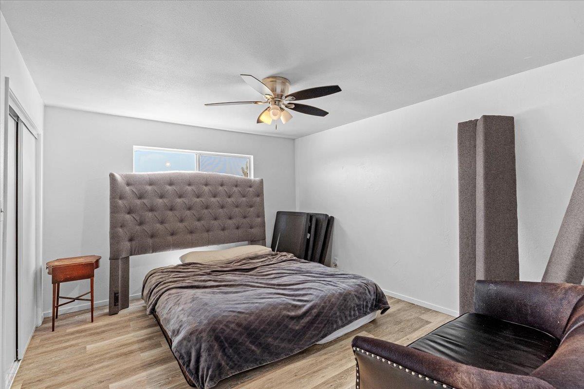 25832 Magnolia Rd, Escalon, CA 95320