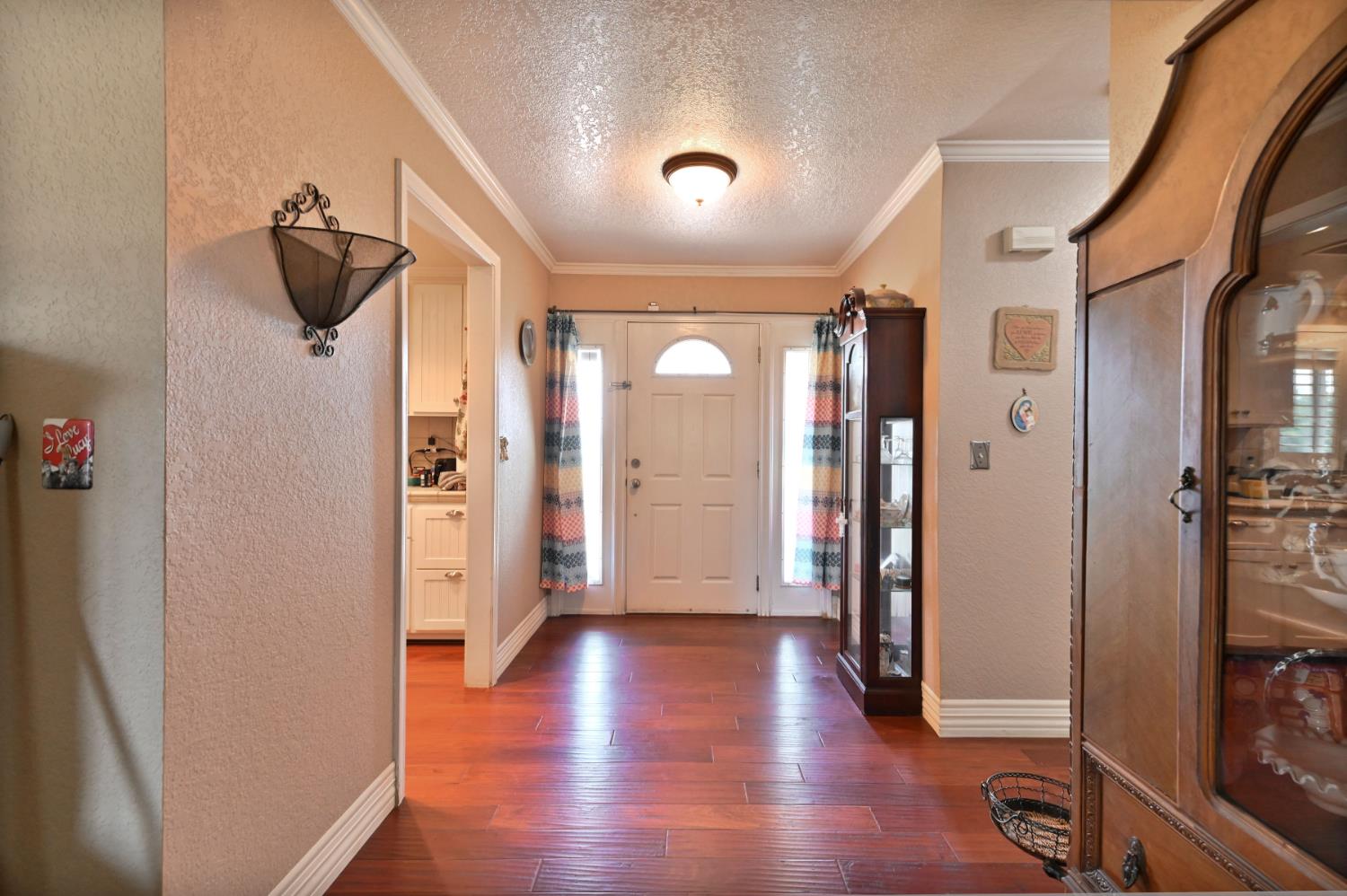 2451 Canoe St, Copperopolis, CA 95228