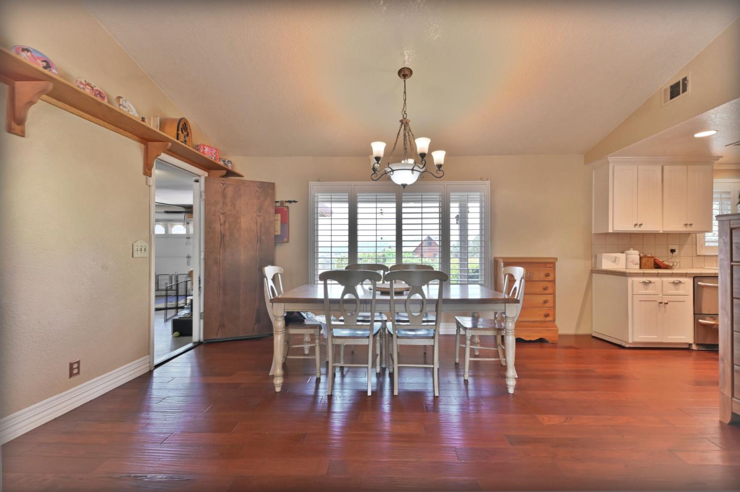 2451 Canoe St, Copperopolis, CA 95228