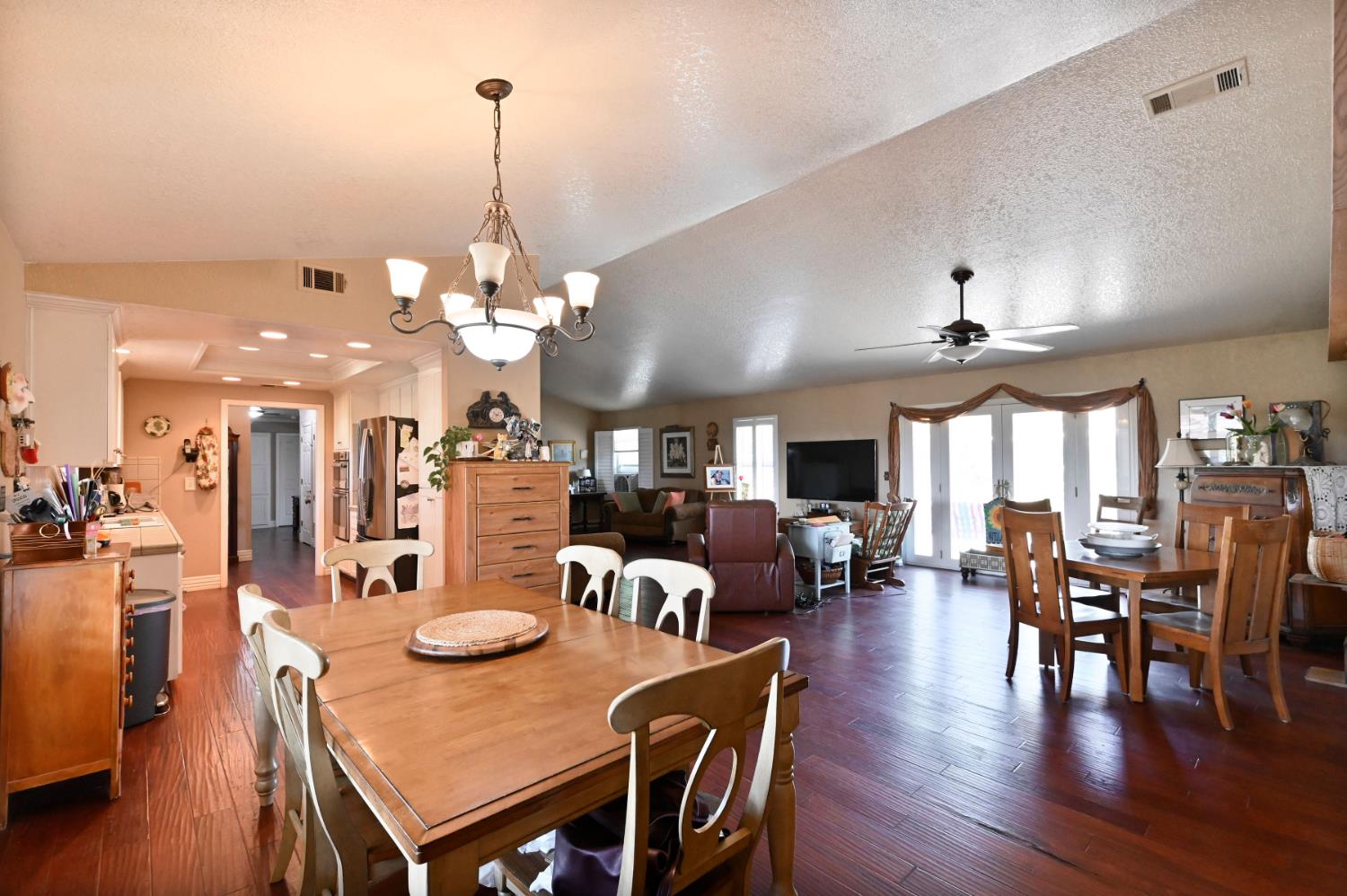 2451 Canoe St, Copperopolis, CA 95228