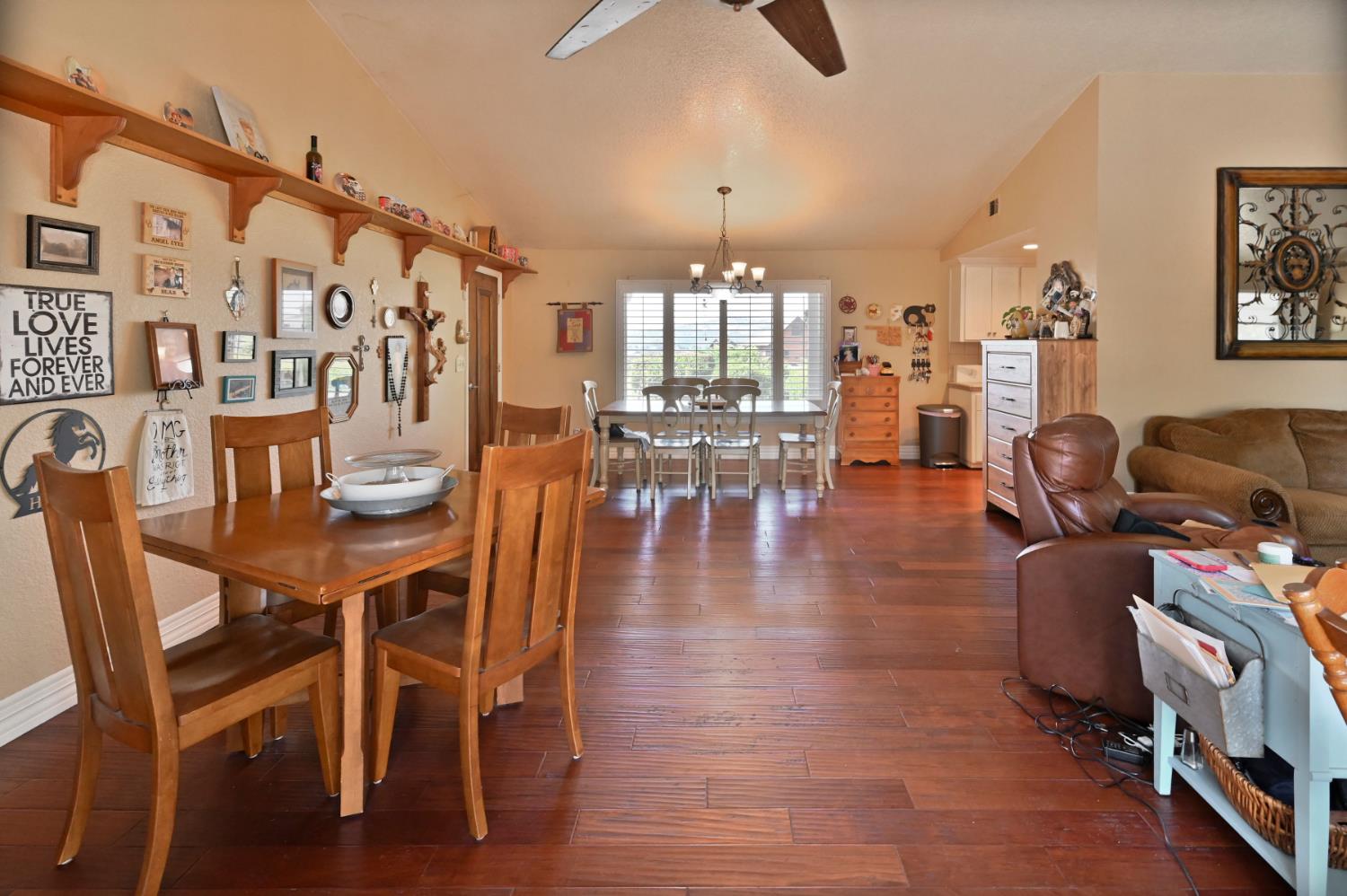 2451 Canoe St, Copperopolis, CA 95228