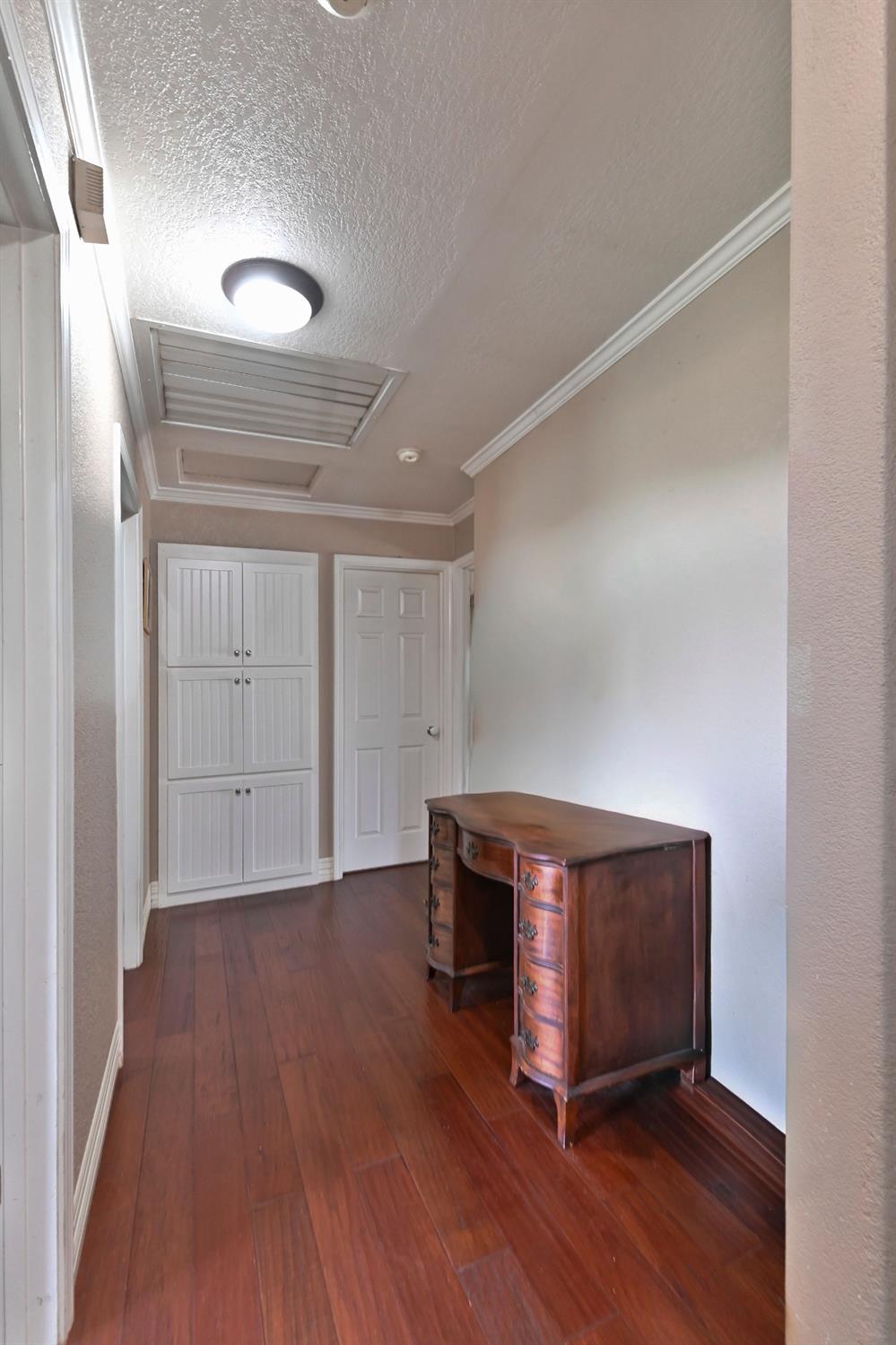 2451 Canoe St, Copperopolis, CA 95228