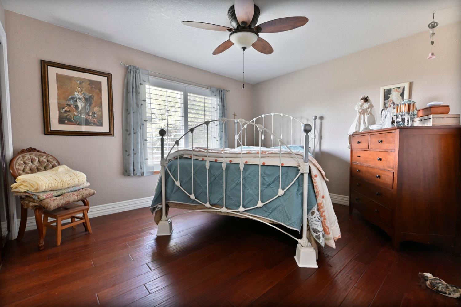 2451 Canoe St, Copperopolis, CA 95228