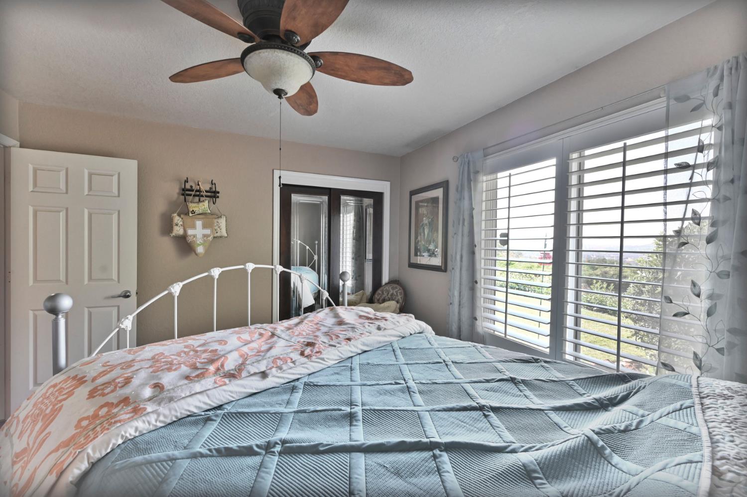 2451 Canoe St, Copperopolis, CA 95228