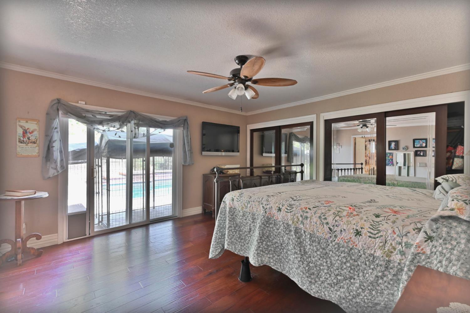 2451 Canoe St, Copperopolis, CA 95228