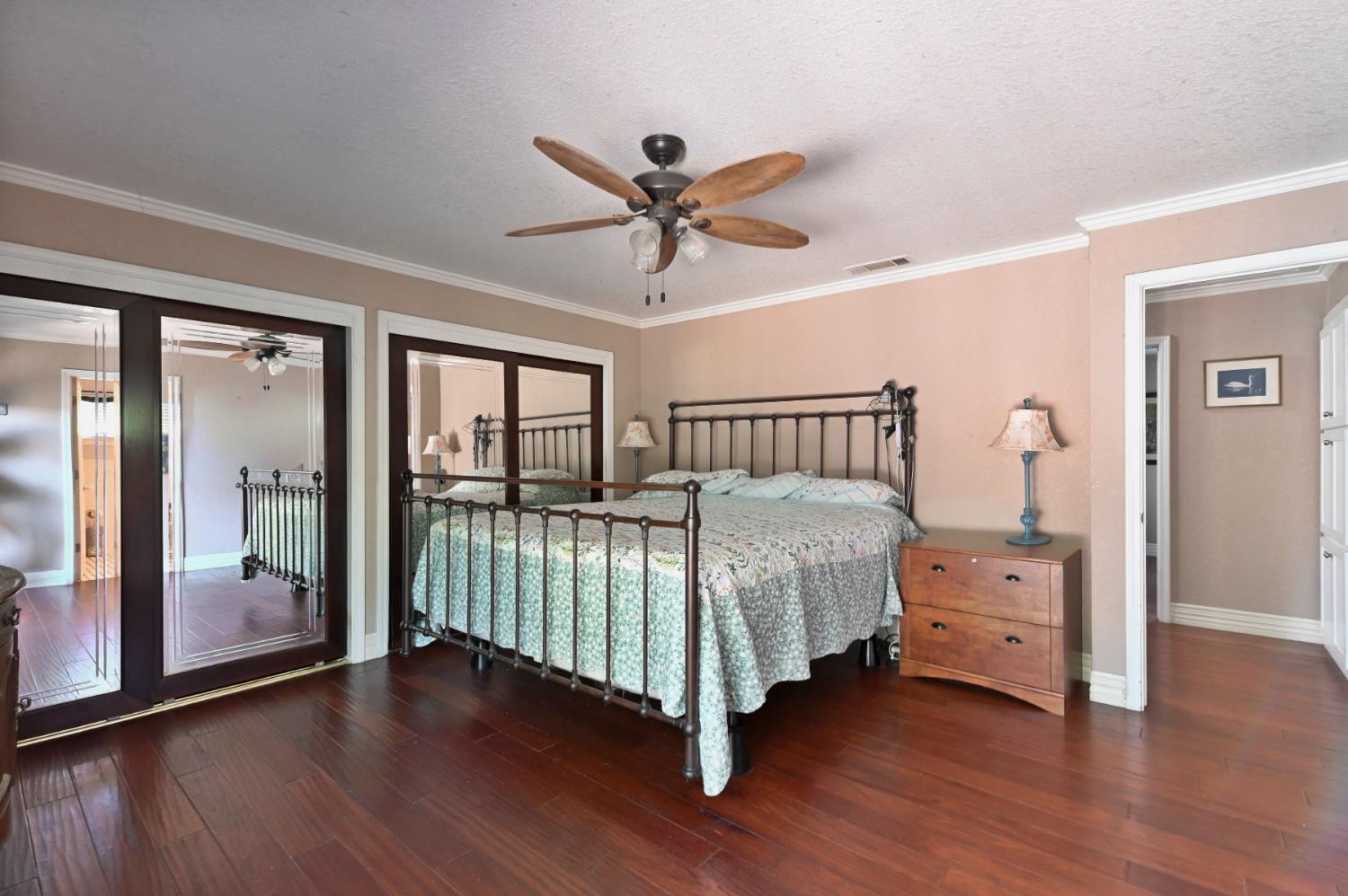 2451 Canoe St, Copperopolis, CA 95228