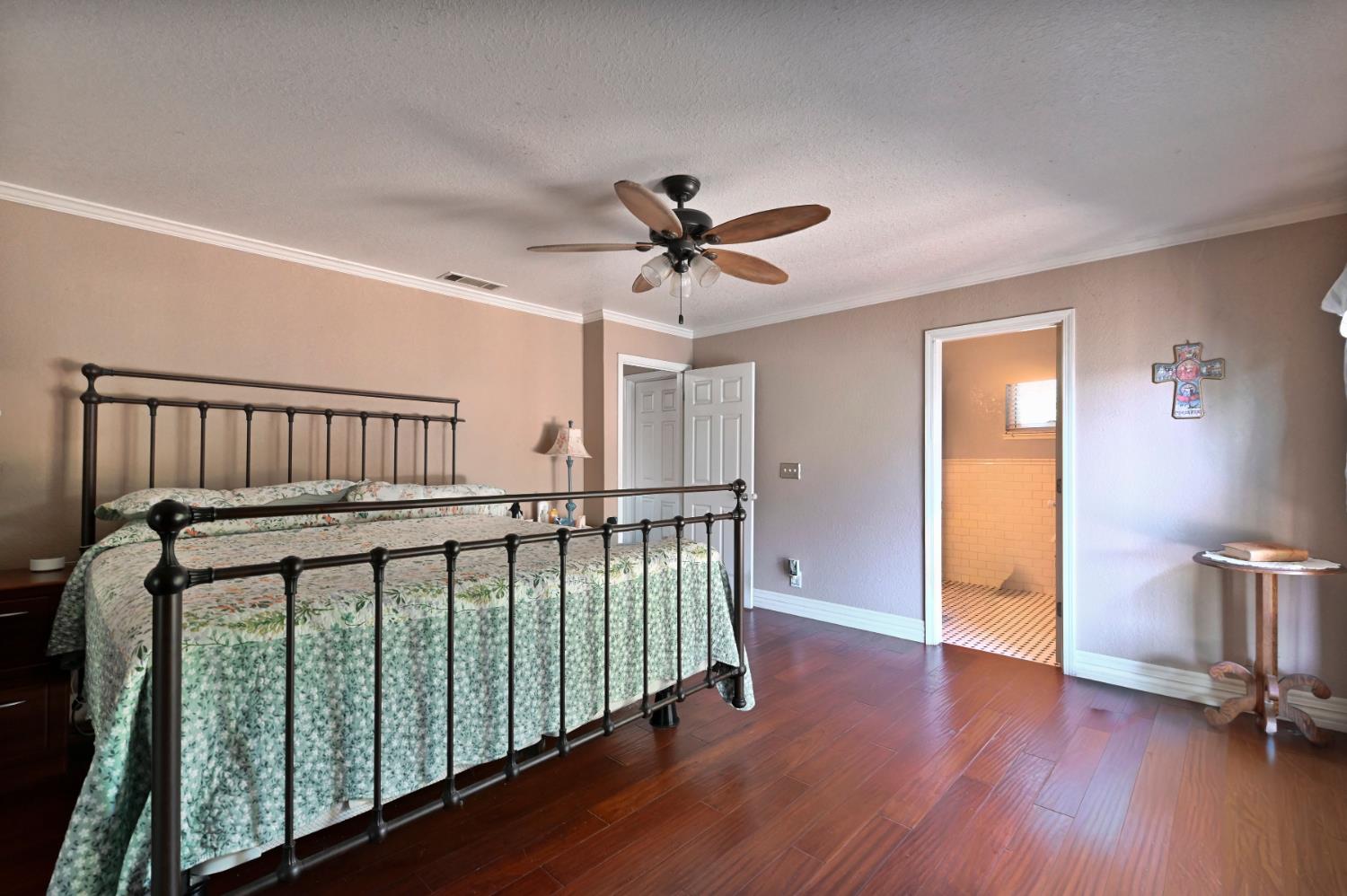 2451 Canoe St, Copperopolis, CA 95228