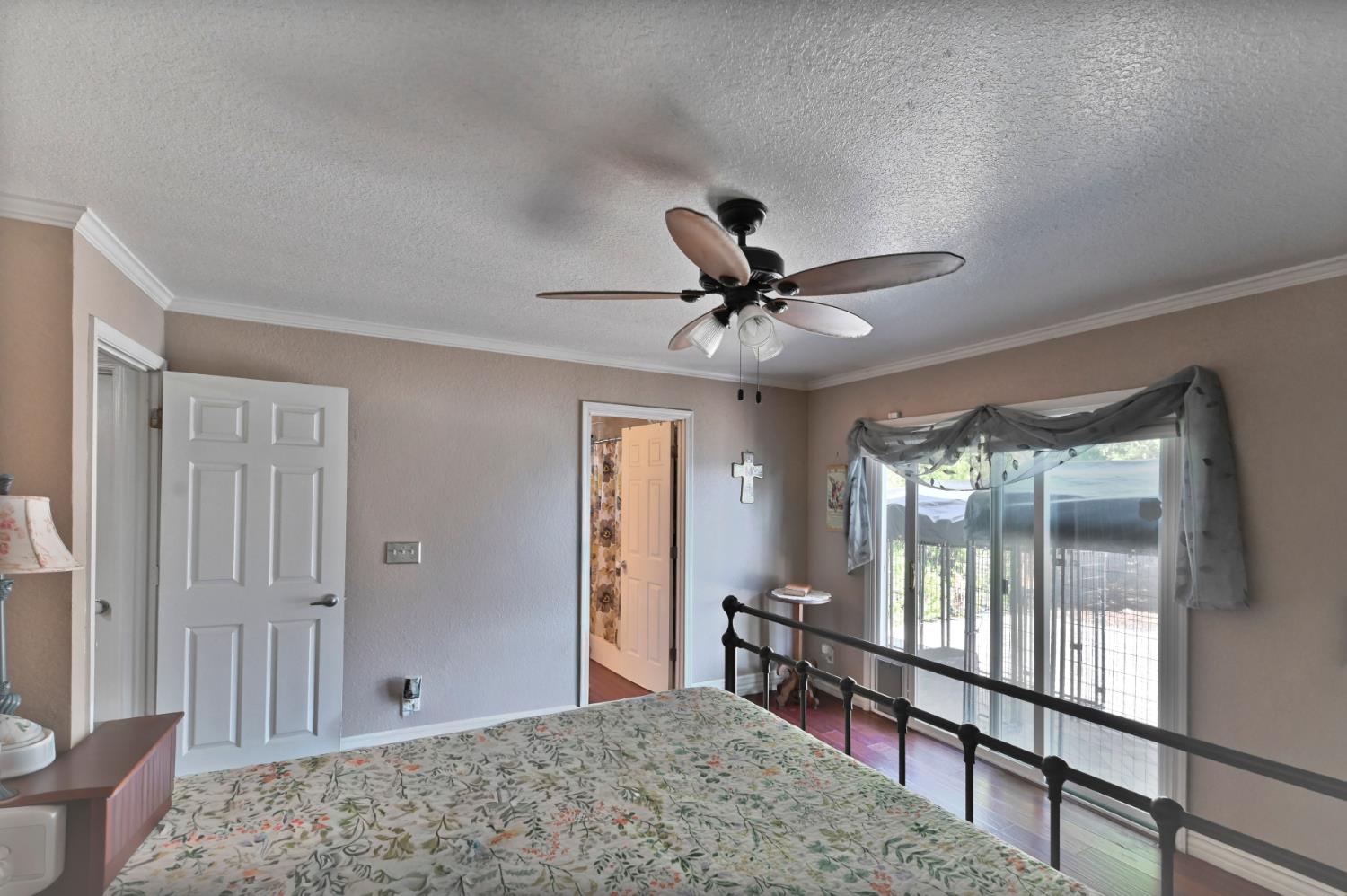 2451 Canoe St, Copperopolis, CA 95228