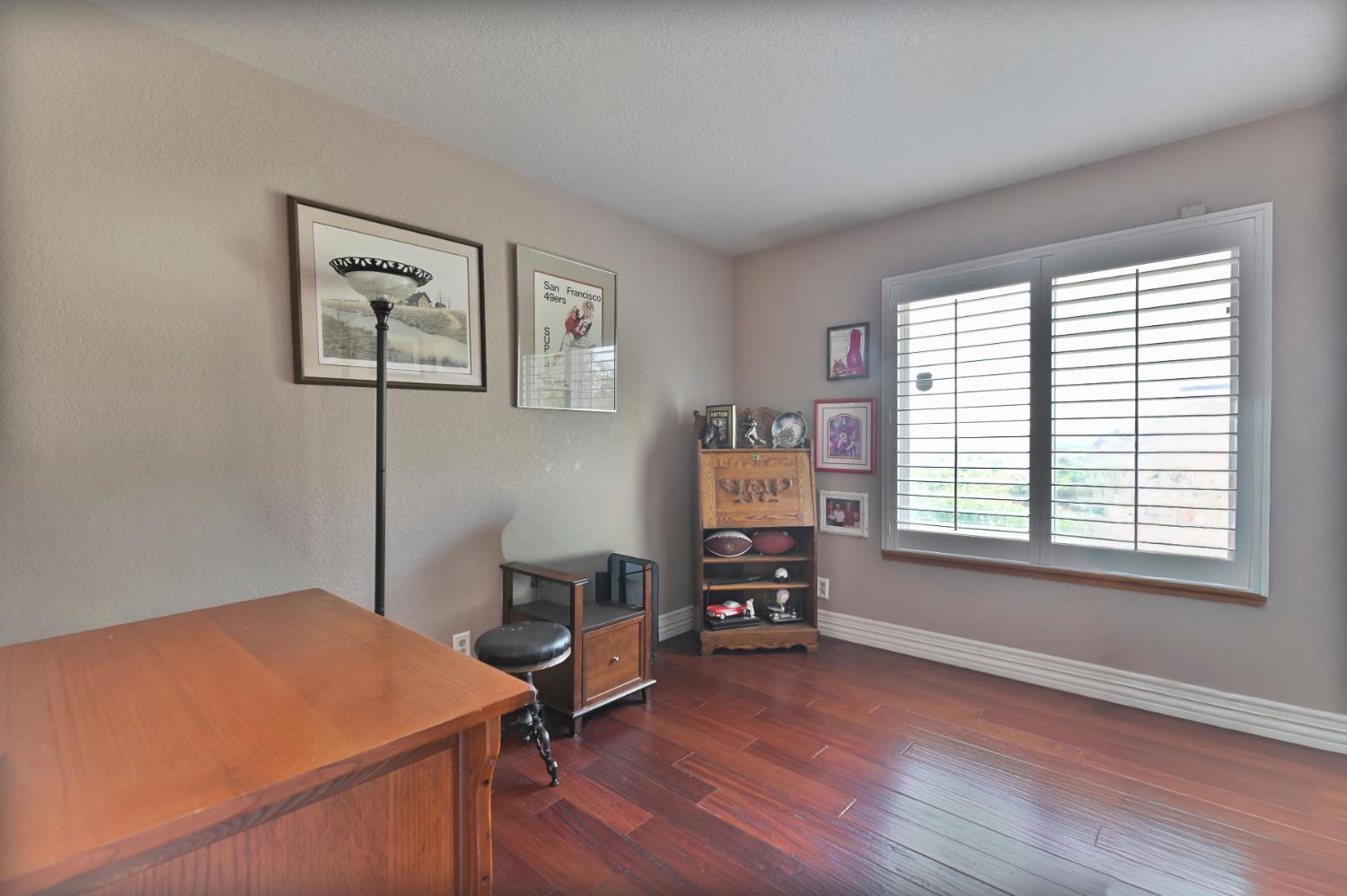 2451 Canoe St, Copperopolis, CA 95228