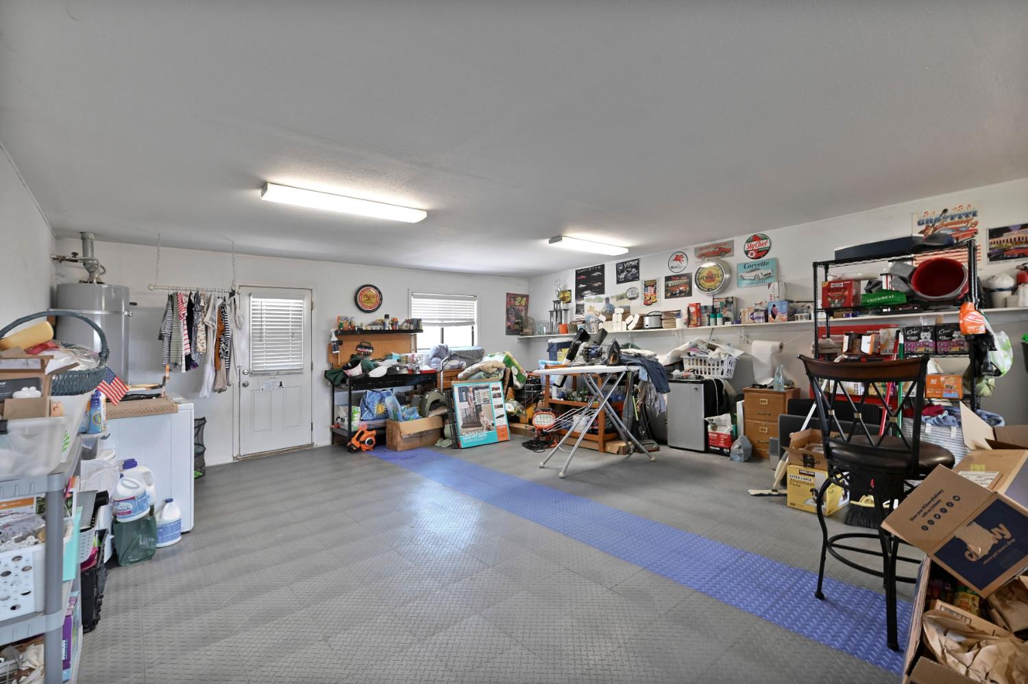 2451 Canoe St, Copperopolis, CA 95228