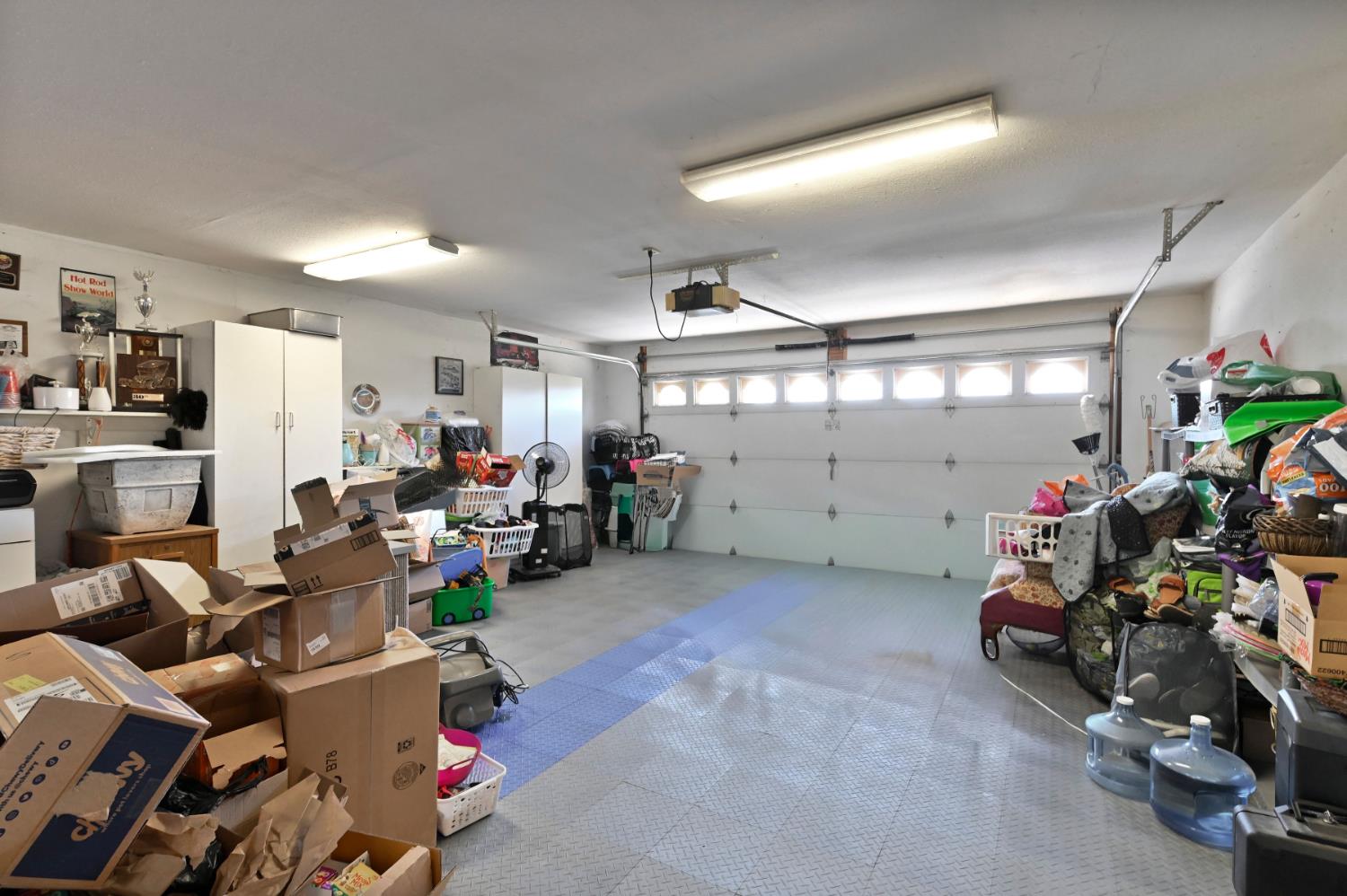 2451 Canoe St, Copperopolis, CA 95228