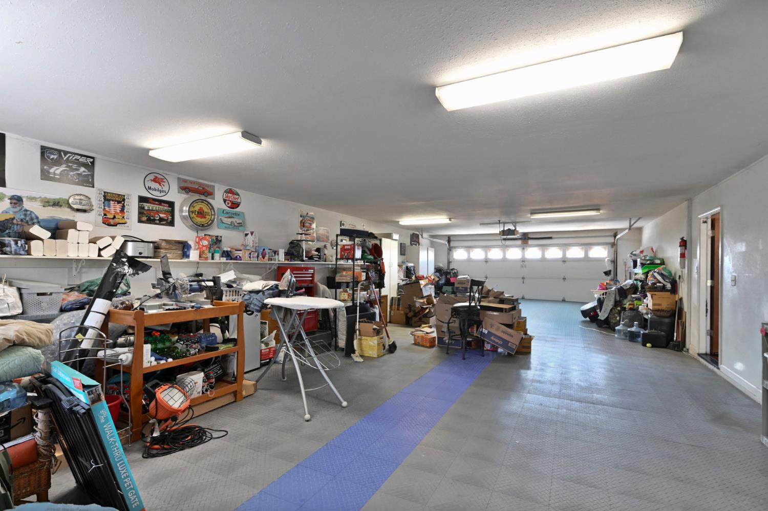 2451 Canoe St, Copperopolis, CA 95228