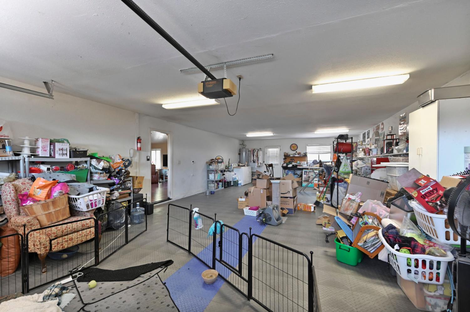 2451 Canoe St, Copperopolis, CA 95228