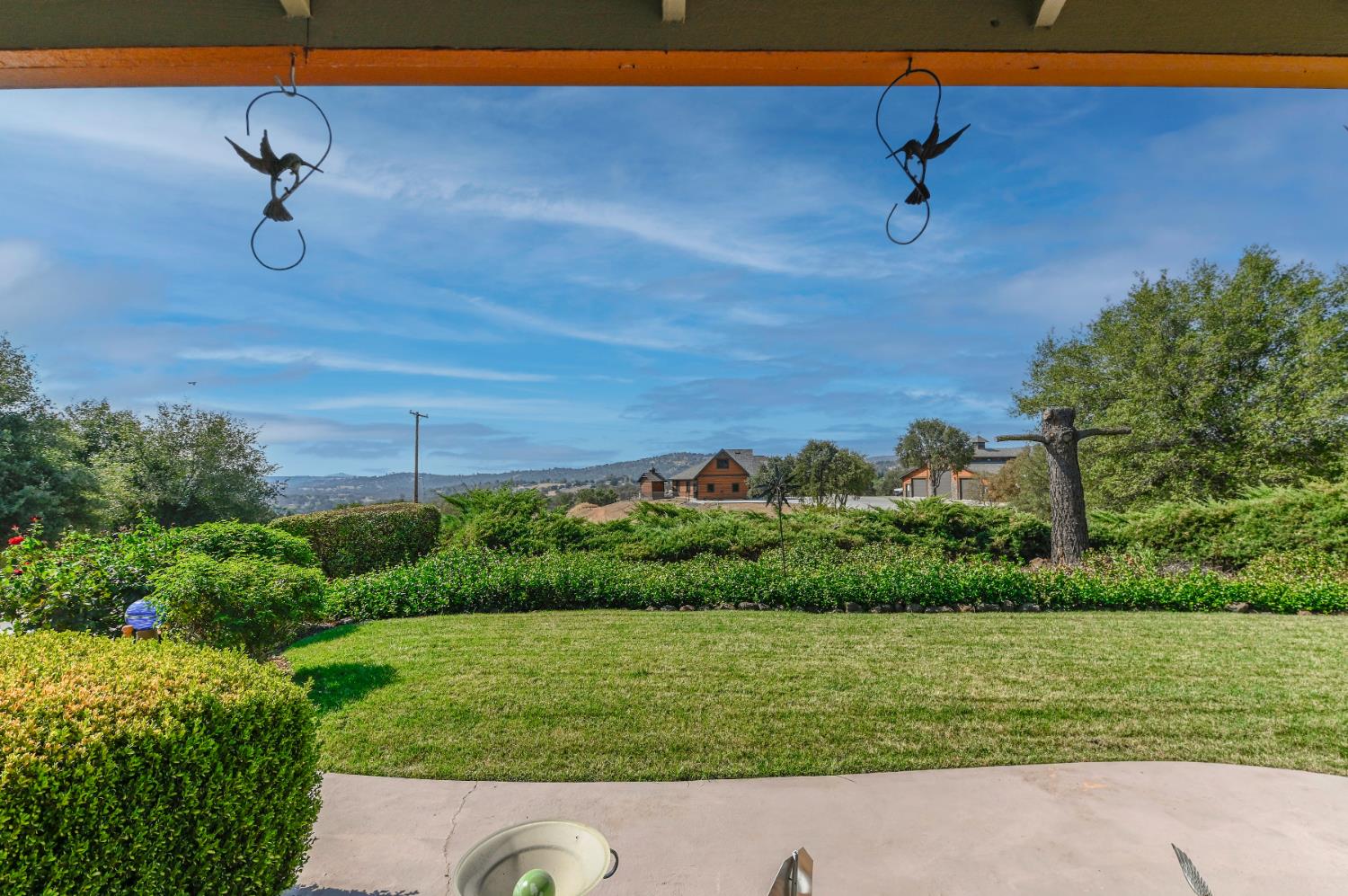 2451 Canoe St, Copperopolis, CA 95228