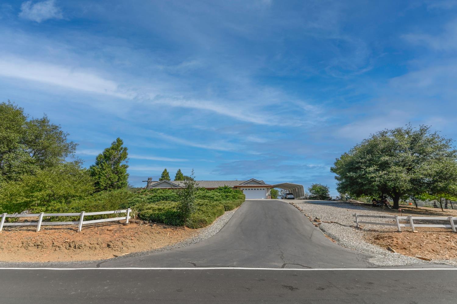 2451 Canoe St, Copperopolis, CA 95228