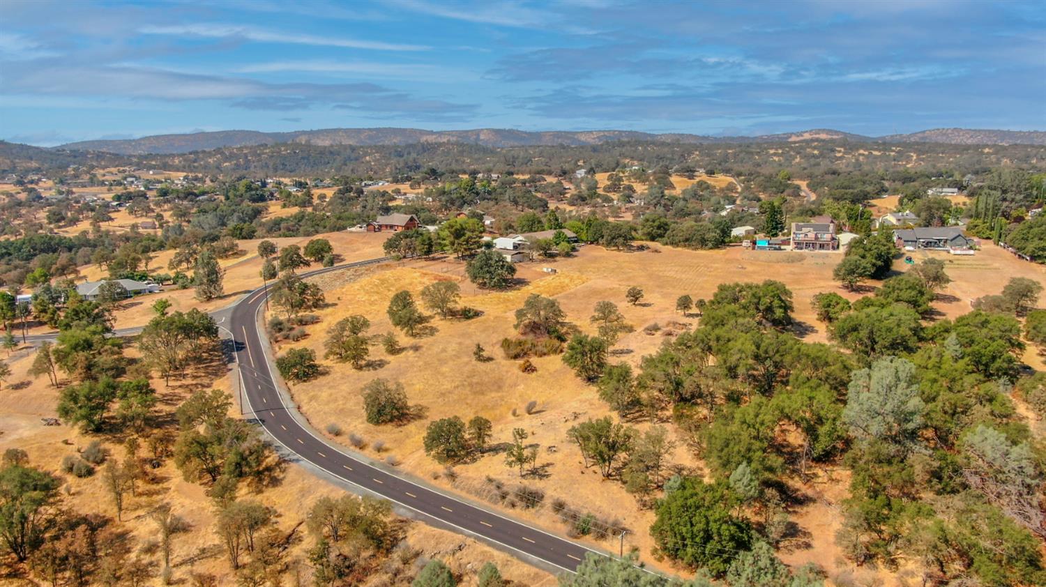 2451 Canoe St, Copperopolis, CA 95228