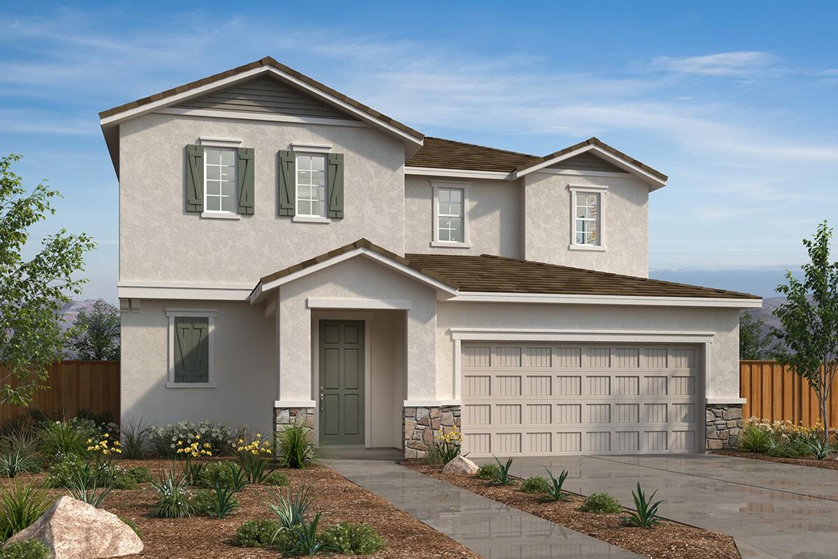 2402 Cortese St, Manteca, CA 95337