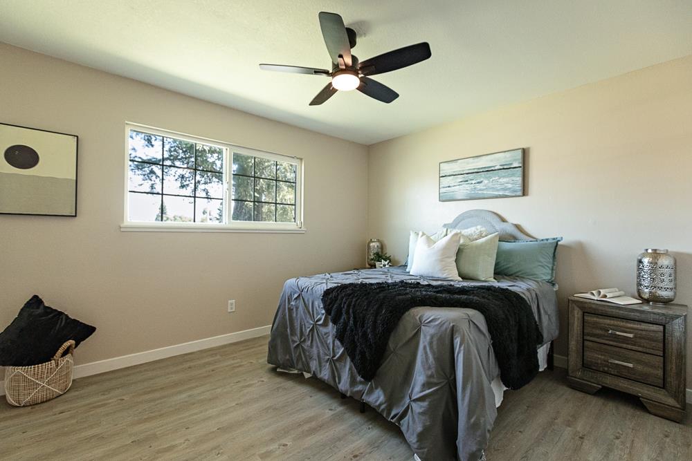 790 Hillsdale Dr, Turlock, CA 95382