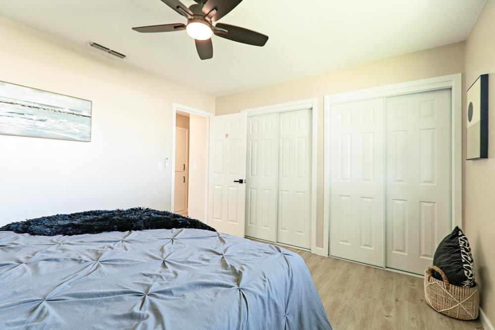 790 Hillsdale Dr, Turlock, CA 95382