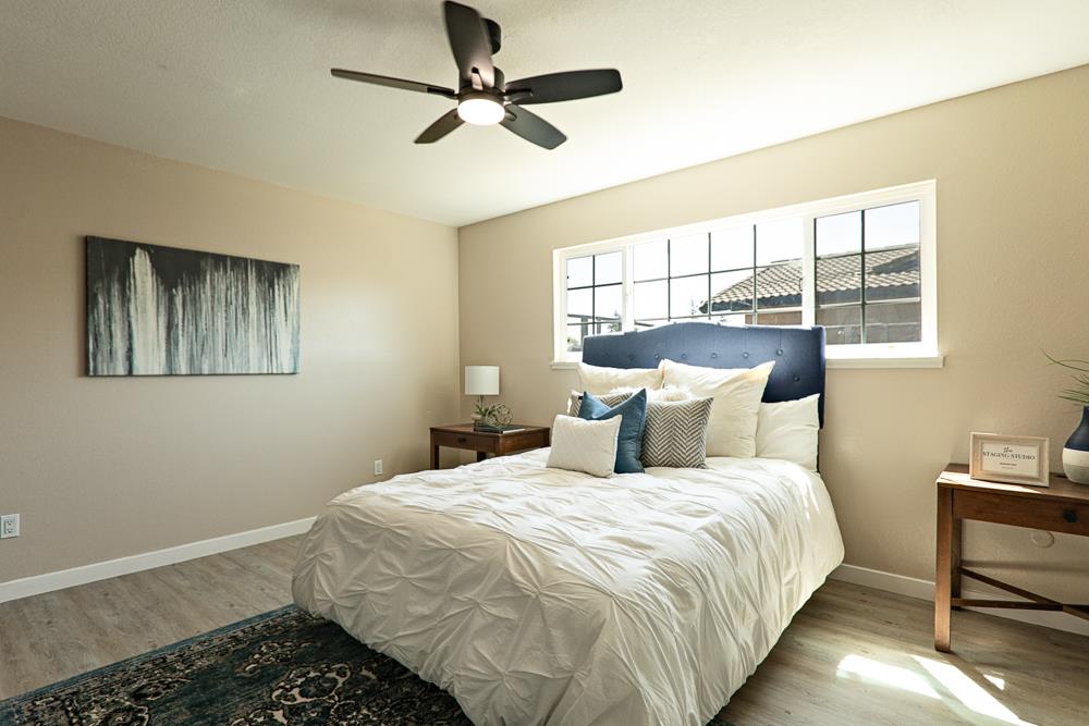 790 Hillsdale Dr, Turlock, CA 95382