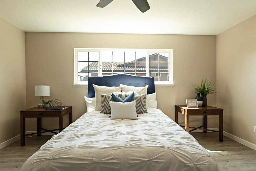 790 Hillsdale Dr, Turlock, CA 95382