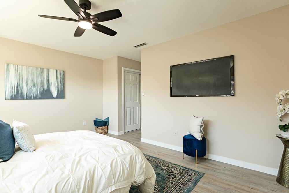 790 Hillsdale Dr, Turlock, CA 95382