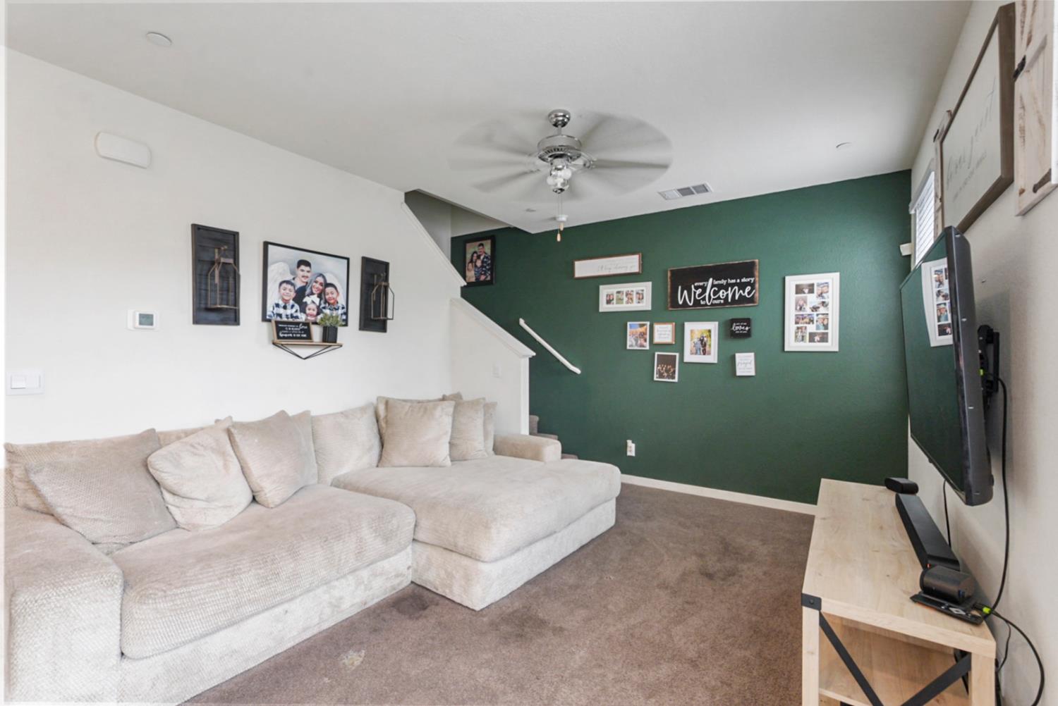 377 Shafer Ave, Merced, CA 95348