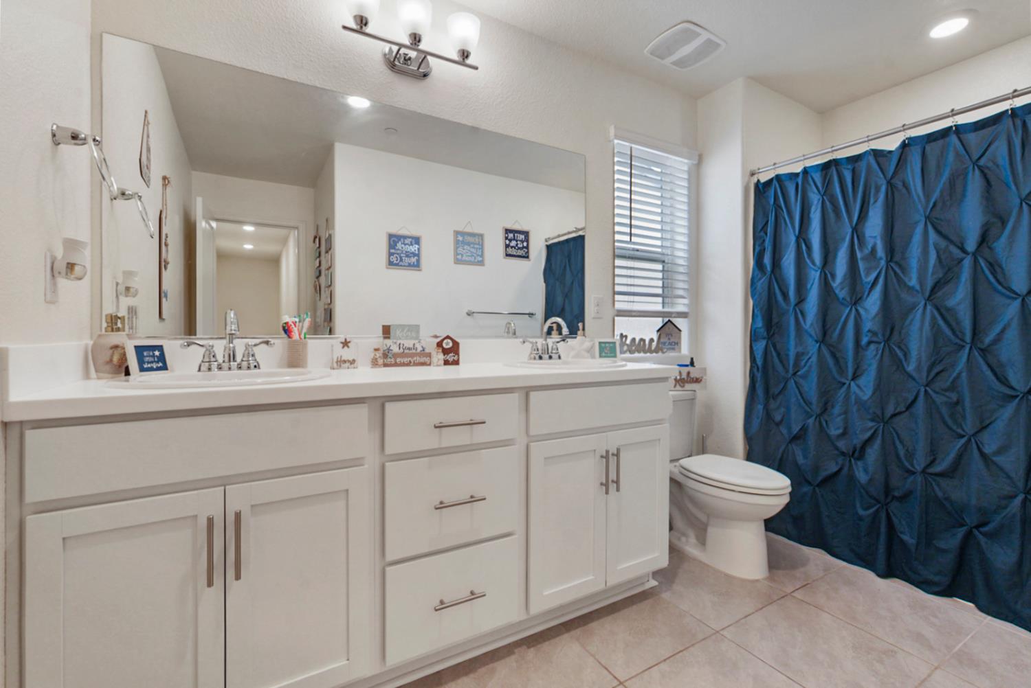 377 Shafer Ave, Merced, CA 95348