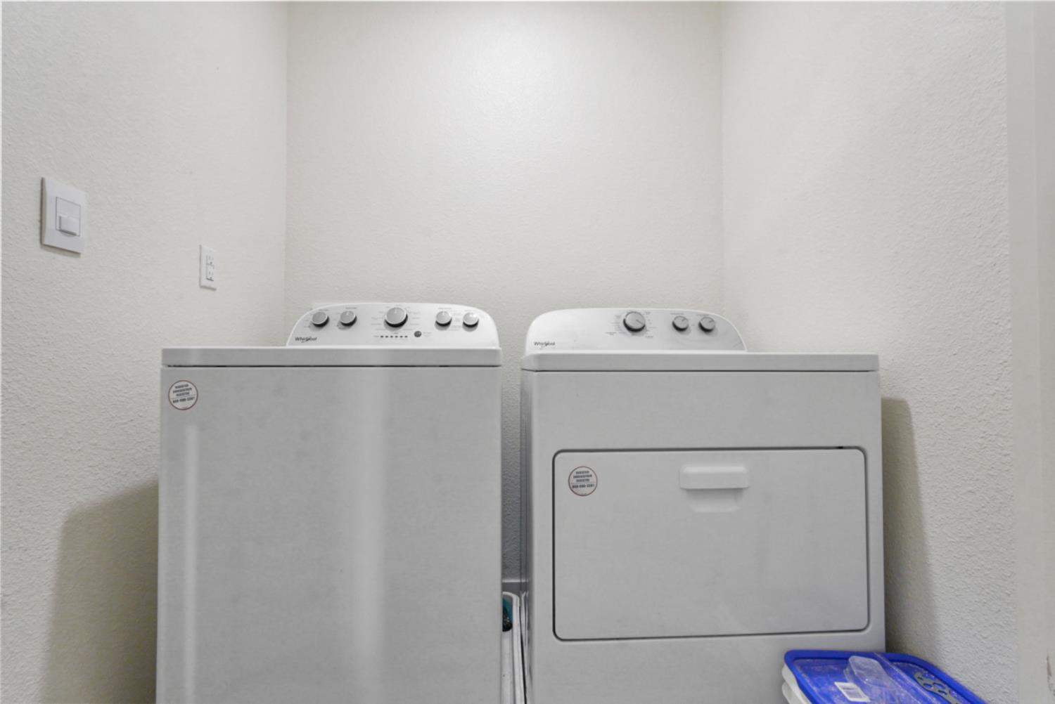 377 Shafer Ave, Merced, CA 95348