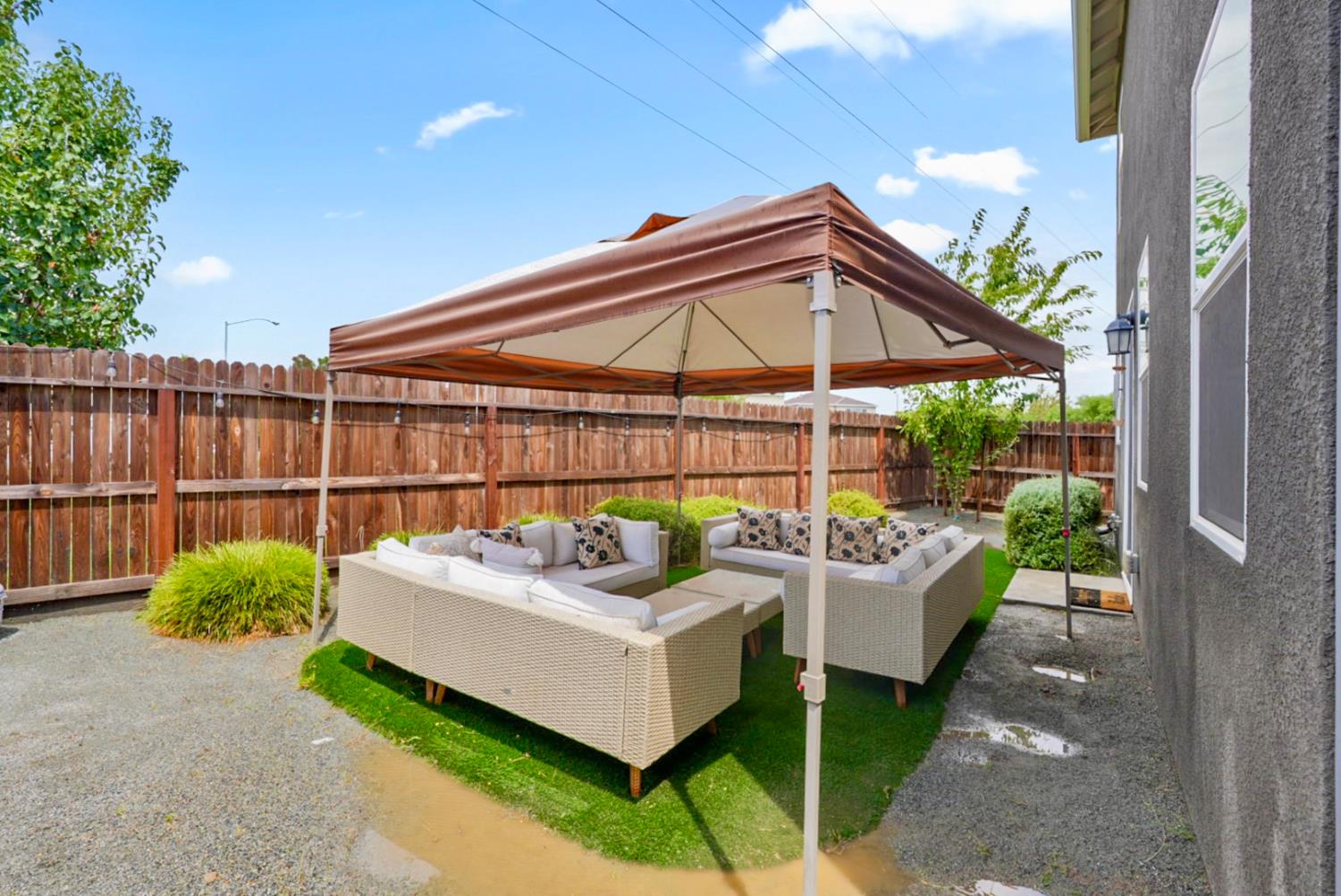 377 Shafer Ave, Merced, CA 95348